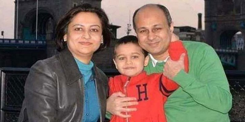 জায়ানের লাশ আজ আসছে, এখনও শঙ্কামুক্ত নন তার চিকিৎসাধীন বাবা