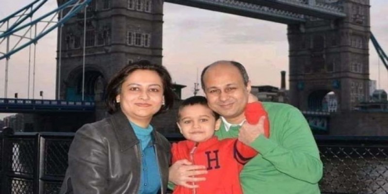 জায়ানের পরিবারের প্রতি সমবেদনা জানালেন ঐক্যফ্রন্ট নেতারা   