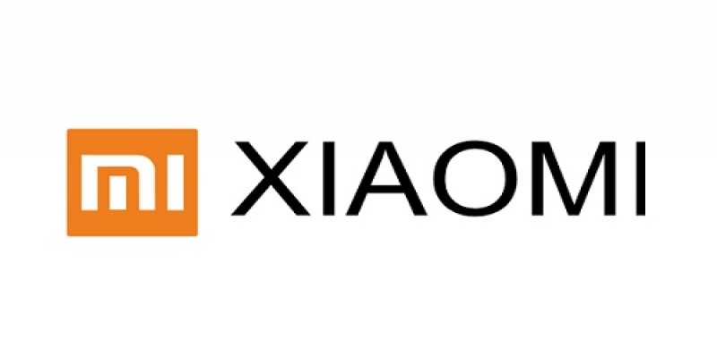 নতুন শাওমি স্মার্টফোন নিয়ে উদ্বিগ্ন ব্যবহারকারীরা