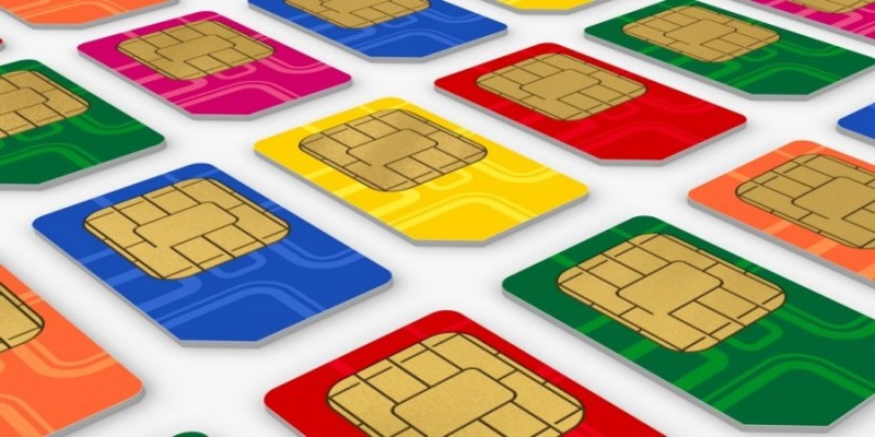 অতিরিক্ত সিমকার্ড বন্ধ হচ্ছে ২৫ এপ্রিল রাত থেকে॥একজনের নামে সর্বোচ্চ ১৫ সিম