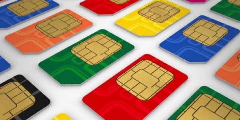 আজ রাতেই বন্ধ হচ্ছে ৫ অপারেটরের ২০ লাখ ৪৯ হাজার সিম
