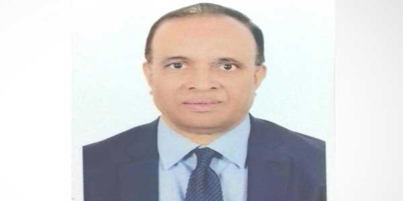 খালেদা জিয়ার সুচিকিৎসার দাবি ও ৩০ ডিসেম্বর নির্বাচনের নিন্দা জানানোয় সংসদে তোপের মুখে মোকাব্বির খান॥