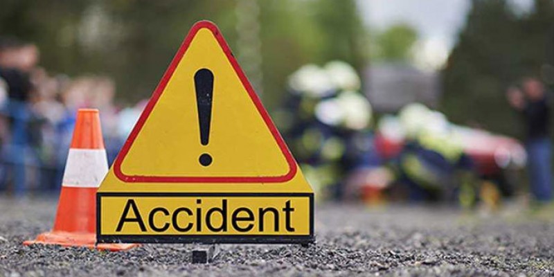 নিরাপদ সড়ক চাই॥ পথ দুর্ঘটনায় ব্র্যাক বিশ্ববিদ্যালয় শিক্ষার্থীর মৃত্যু