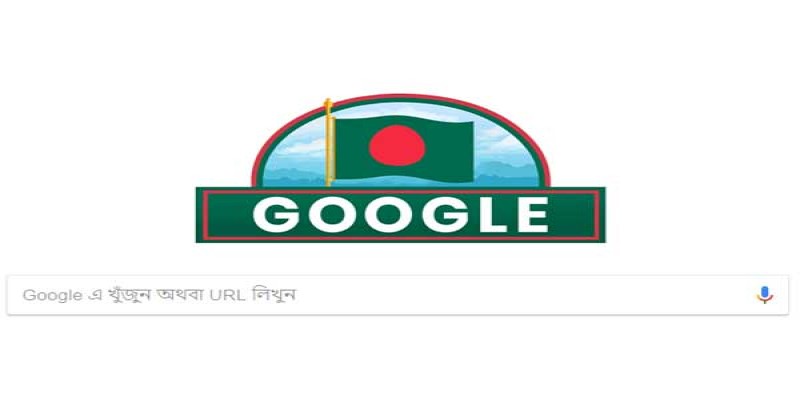 ঘরে বসেই কাজ খোঁজার সুবিধা আনল গুগল॥