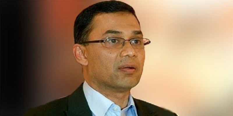 বিএনপির ৪ এমপির শপথ থামাতে সারাক্ষন মনিটর করছেন তারেক রহমান॥