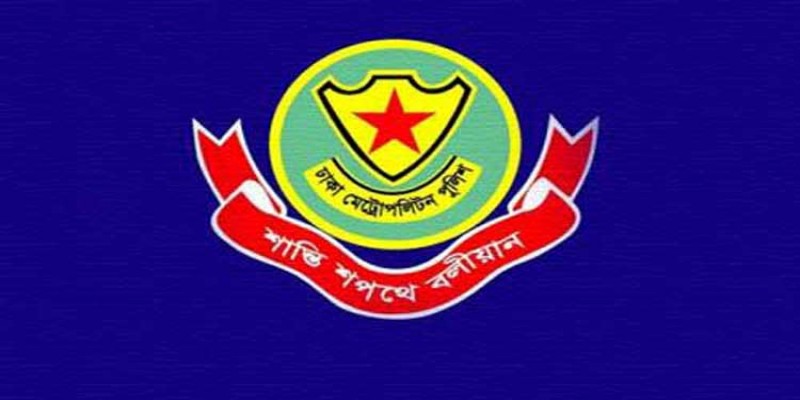 ডিএমপিতে ট্রাফিক আইন না মানায় ২৯ লক্ষাধিক টাকা জরিমানা