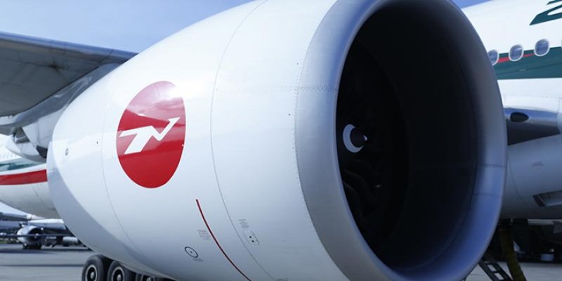 ভাড়া করা বিকল উড়োজাহাজ নিয়ে বেকায়দায় বাংলাদেশ বিমান॥প্রতিমাসে গচ্ছা যাচ্ছে ১০ কোটি টাকা