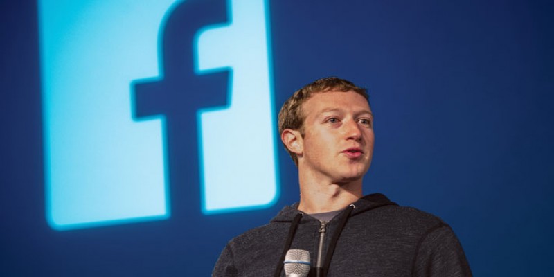 বদলে যাচ্ছে ফেসবুকের লুক, বাড়ছে নিরাপত্তা