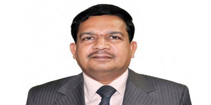 মুক্তি পেলেন খালেদা জিয়ার বিশেষ সহকারী শিমুল বিশ্বাস॥