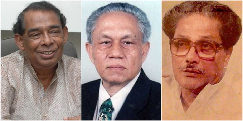 ফিরে দেখা ইতিহাস॥ তাঁদের ভবিষ্যত বাণী সত্যি হলো