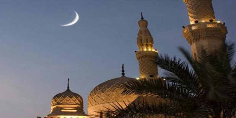 আগামিকাল সোমবার থেকে সৌদি আরবে রোজা শুরু॥