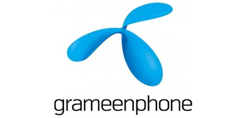 বকেয়া সাড়ে ১২ হাজার কোটি টাকা রাজস্ব দিচ্ছে না গ্রামীণ ফোন॥ সংসদীয় কমিটিতে ক্ষোভ