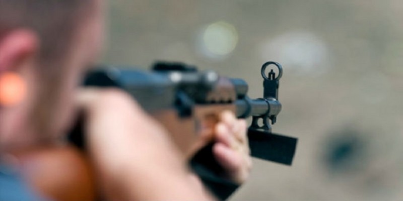 সুন্দরবনে বনদস্যুদের সঙ্গে র‍্যাবের 'বন্দুকযুদ্ধ'