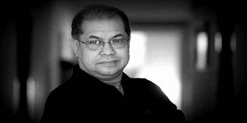 সুবীর নন্দীর মরদেহ বাংলাদেশে আনার প্রস্তুতি চলছে॥