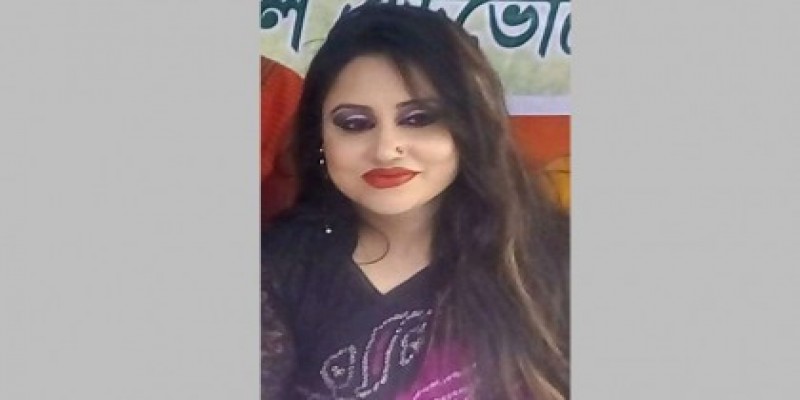 এইচএসসি পাস করেই ঢাকার আদালতে সাত বছর ওকালতি॥ অবশেষে শ্রীঘরে