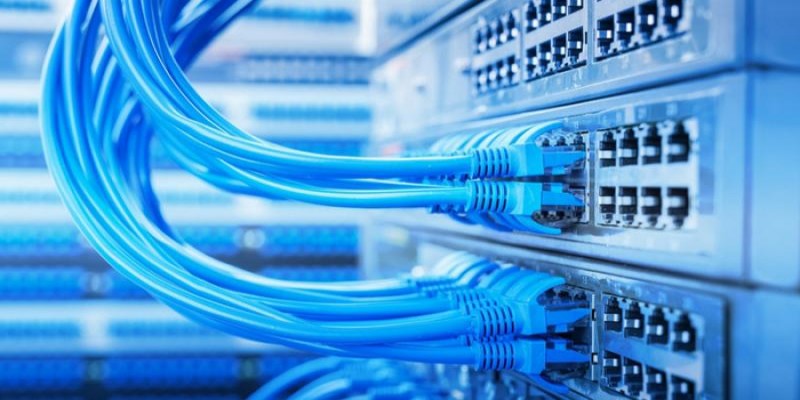 আগামী ১ সপ্তাহ ইন্টারনেটে ধীরগতি থাকবে