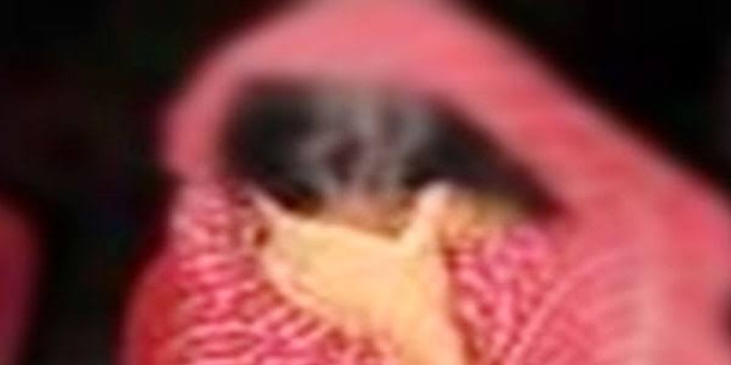 বৈবাহিক আইনের অপ-ব্যাবহার করছেন আইনজীবীরা॥ বাড়ছে অসামাজিক কার্যকলাপ