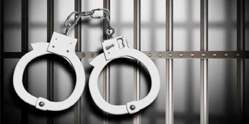 প্রতারণার অভিযোগে এমএলএম কোম্পানির ২০ কর্মী আটক॥