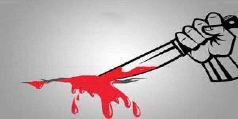 গাজীপুরে গাড়ি আটকে ছাত্রলীগের ২ নেতাকে কুপিয়েছে দুর্বৃত্তরা॥