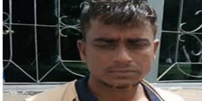 ছেলেধরা ও রোহিঙ্গা গুজব॥ সাতক্ষিরায় আওয়ামী লীগ নেতার ভাতিজাকে গণপিটুনি