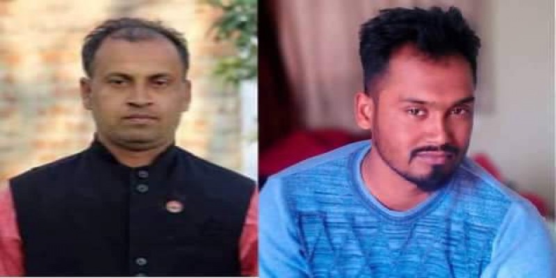 দেবহাটা উপজেলা তাতীলীগের আহবায়ক কমিটির অনুমোদন