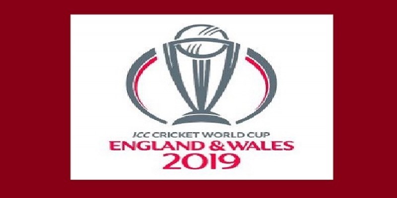 অনিয়ম এড়াতে॥ বিশ্বকাপে দলগুলোর সঙ্গে থাকবেন দুর্নীতি দমন কর্মকর্তা