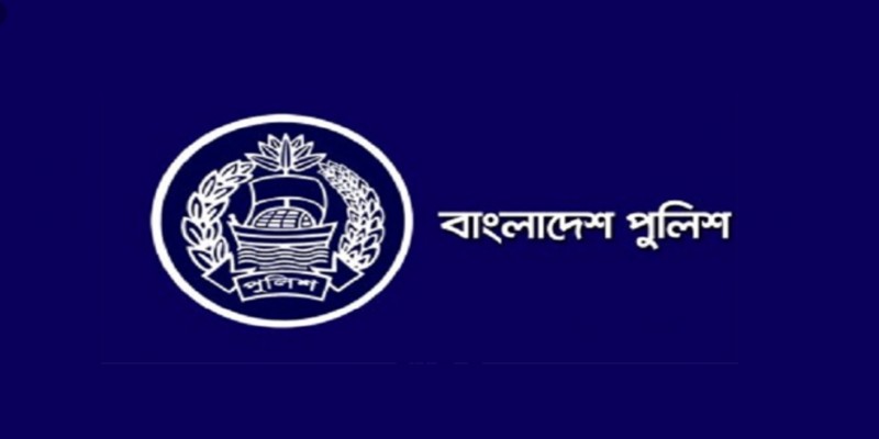 জেলার এসপি হতে ফিটলিস্ট পরীক্ষা দিতে হবে ॥