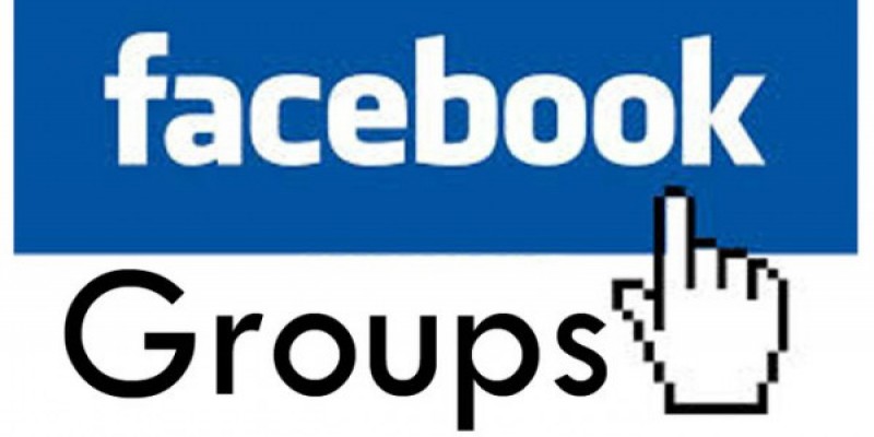 সন্ত্রাসবাদে মদদের অভিযোগে নিষ্ক্রিয় ফেসবুক গ্রুপগুলো ফিরতে শুরু করেছে॥