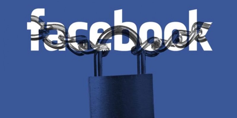 মিথ্যা তথ্য ছড়ানোর দায়ে আড়াই শর বেশি ভুয়া অ্যাকাউন্ট বন্ধ করল ফেসবুক॥