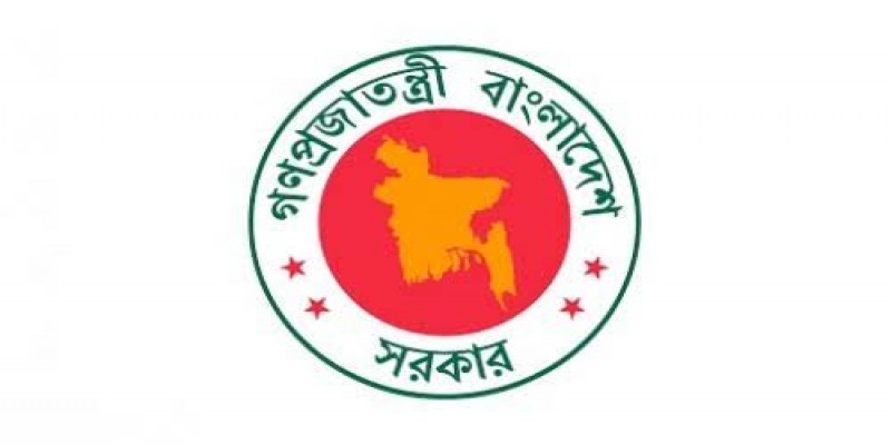 বেকার ভাতা চালুর চিন্তা করছে সরকার ॥