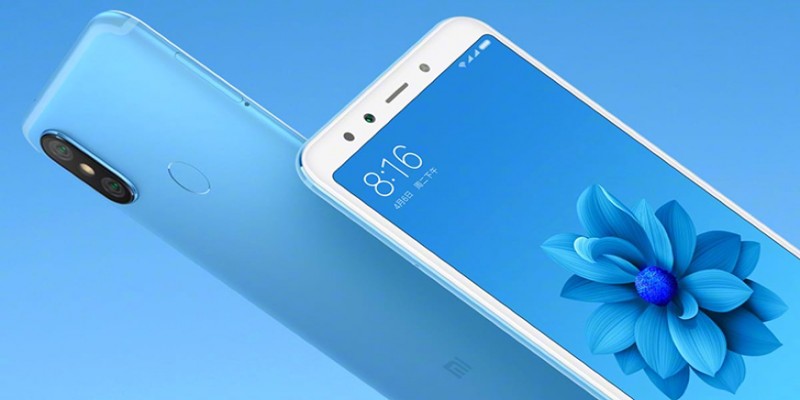 সাশ্রয়ী দামে শাওমির রেডমি সিরিজের নতুন স্মার্টফোন আসছে বাজারে॥