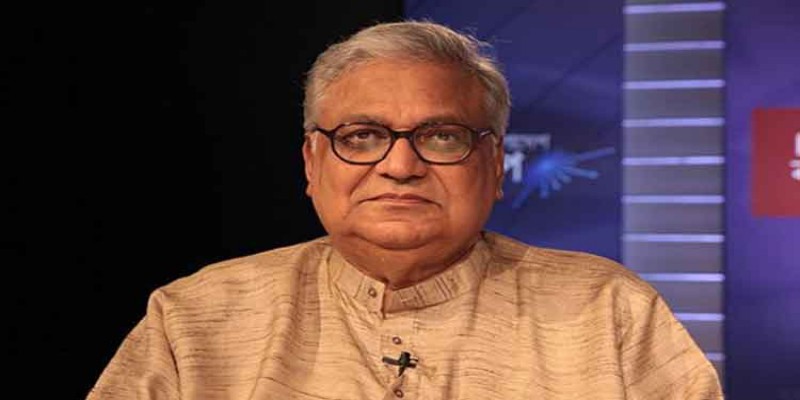 আগামী জাতীয় নির্বাচনেও আ’লীগ বিজয়ী হবে॥ প্রধানমন্ত্রীর অর্থনৈতিক উপদেষ্টা ড.মসিউর রহমান