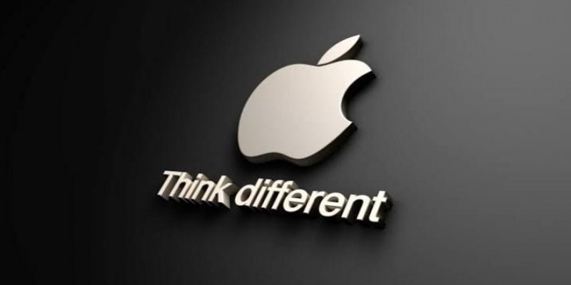 ইউএসবি-সি ফিচার থাকছে নতুন আইফোনে॥