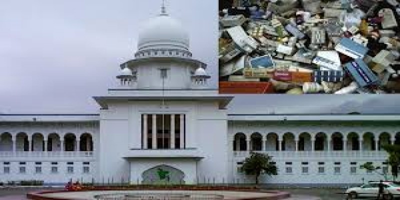 ফার্মেসির মেয়াদোত্তীর্ণ ওষুধ এক মাসের ভেতর সরিয়ে নেওয়ার নির্দেশ ।।