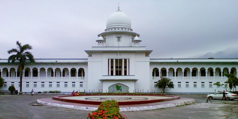 মুক্তিযোদ্ধা স্বীকৃতির ন্যূনতম বয়সসীমা নিয়ে হাইকোর্টের রায় বহাল॥