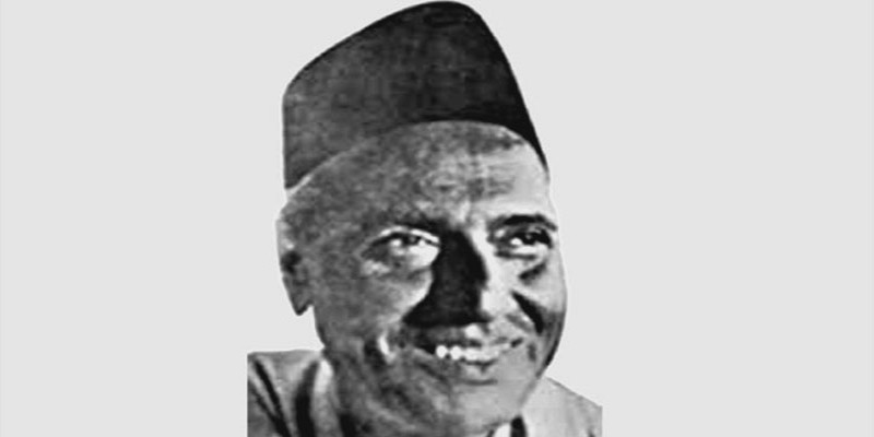 খ্যাতিমান নাট্যকার তুলসী লাহিড়ীর ৬০তম প্রয়াণ দিবস আজ॥