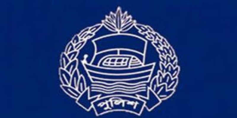 সারা দেশে পুলিশের কনস্টেবল নিয়োগ পরীক্ষা শুরু॥অনিয়ম ঠেকাতে ৬৪ জেলায় বিশেষ টিম