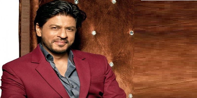 যে কারণে সিনেমা থেকে দূরে আছেন শাহরুখ খান॥