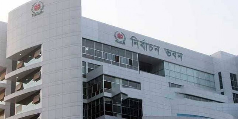 অবিতরণকৃত সকল এনআইডি ৩০ জুনের মধ্যে বিতরণের নির্দেশ॥