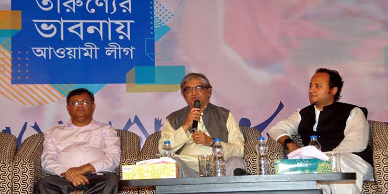 সেপ্টেম্বর থেকে ফেসবুক, ইউটিউবে হস্তক্ষেপের ক্ষমতা পাবে বাংলাদেশ ।।