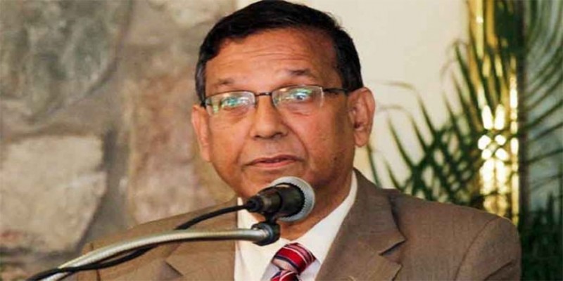 ডেপুটি অ্যাটর্নি জেনারেল নিয়োগে নতুনরা প্রাধান্য পাবে॥আইনমন্ত্রী