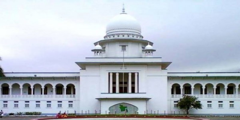 ঢাকা ওয়াসার পানিতে ক্ষতিকর ব্যাকটেরিয়া॥ মিলের মলের জীবাণু