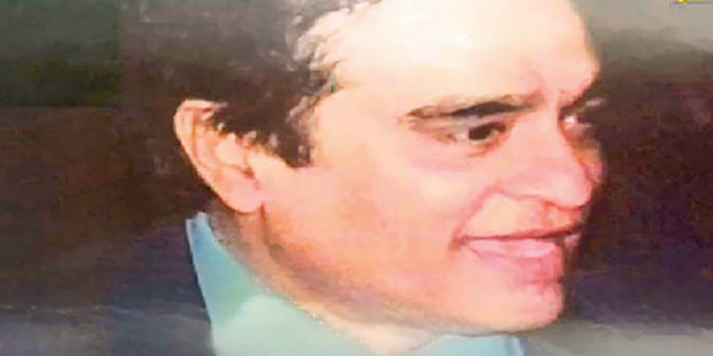 জইশ-ই মুহাম্মদের পর এবার ভারতের নিশানায় মাফিয়া ডন দাউদের ডি-কোম্পানি॥