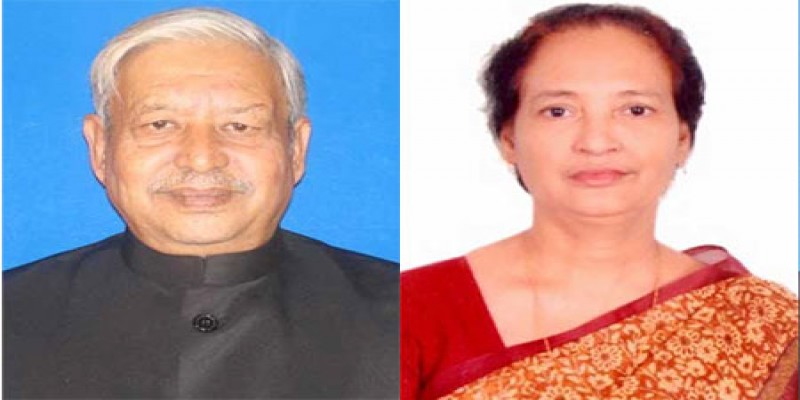 মন্ত্রীসভার সম্প্রসারন হচ্ছে ॥ শনিবার শপথ