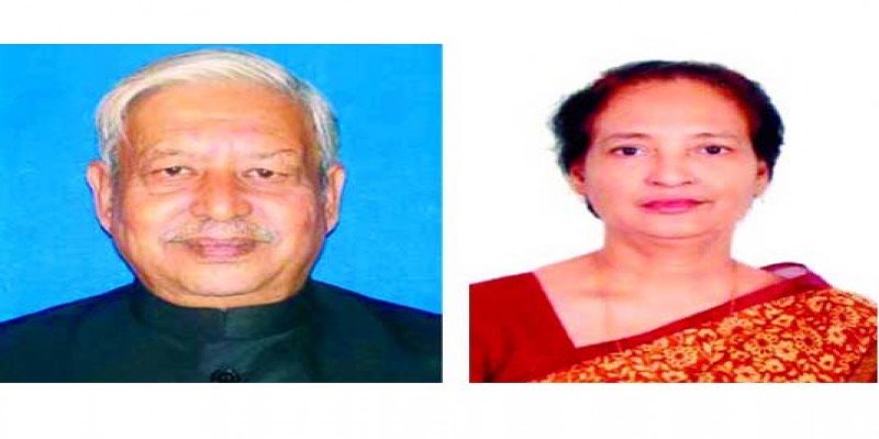 আজ সন্ধ্যায় বঙ্গভবনে নতুন মন্ত্রী ও প্রতিমন্ত্রীর শপথ ।।