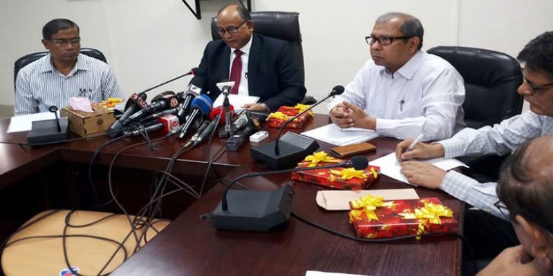 ২৯ জুলাই রেলের অগ্রিম টিকিট বিক্রি শুরু॥ ফিরতি টিকিট মিলবে ৫ আগস্ট থেকে