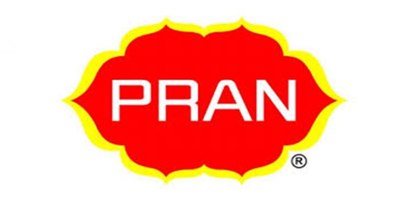 বিদেশি চ্যানেলে বিজ্ঞাপন নিয়ে প্রাণকে তথ্য মন্ত্রণালয়ের চিঠি॥