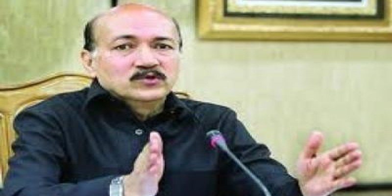 রোহিঙ্গা সংকট দীর্ঘায়িত হলে বাংলাদেশের হুমকি বাড়বে॥ প্রধানমন্ত্রীর নিরাপত্তা উপদেষ্টা   