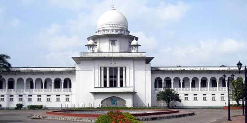 ব্যক্তিগত কাজে গাড়ি রিকুইজিশন করতে পারবে না পুলিশ