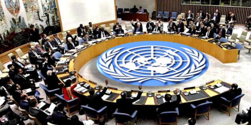 নির্যাতনের বিরুদ্ধে জিরো টলারেন্স নীতি অনুসরন করবে বাংলাদেশ॥ জাতিসংঘকে আইনমন্ত্রীর প্রতিশ্রুতি